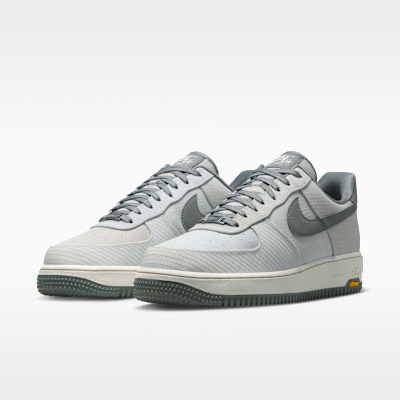 Nike Air Force 1 '07 LX Vibram Men's Shoes