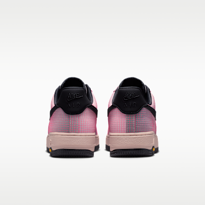 Nike Air Force 1 '07 LX Vibram Men's Shoes