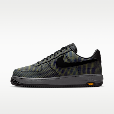 Nike Air Force 1 '07 LX Vibram Men's Shoes