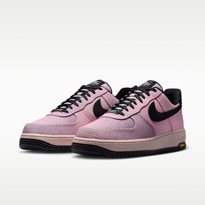 Nike Air Force 1 '07 LX Vibram Men's Shoes