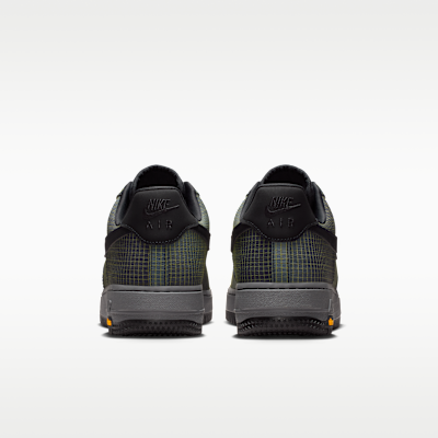 Nike Air Force 1 '07 LX Vibram Men's Shoes