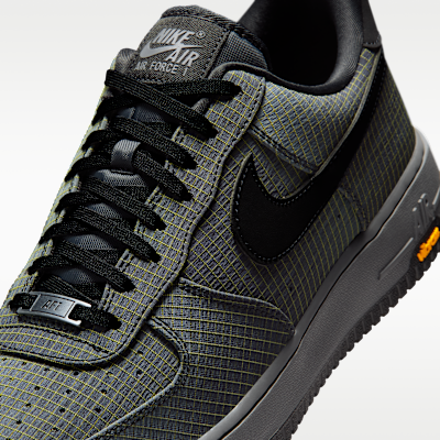Nike Air Force 1 '07 LX Vibram Men's Shoes