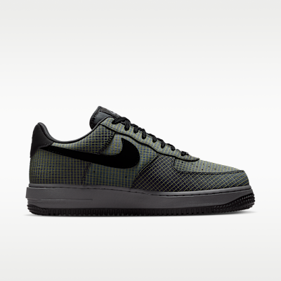 Nike Air Force 1 '07 LX Vibram Men's Shoes