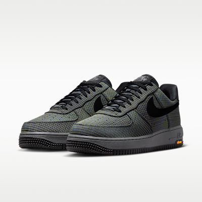 Nike Air Force 1 '07 LX Vibram Men's Shoes