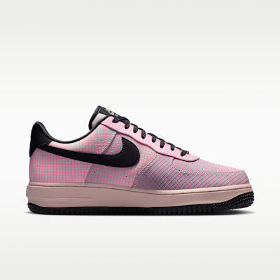 Nike Air Force 1 '07 LX Vibram Men's Shoes