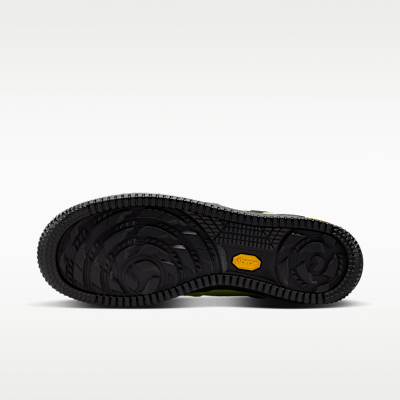 Nike Air Force 1 '07 LX Vibram Men's Shoes