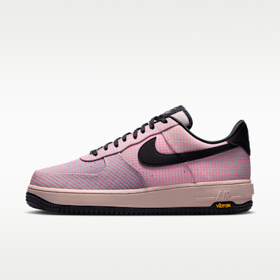 Nike Air Force 1 '07 LX Vibram Men's Shoes