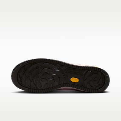 Nike Air Force 1 '07 LX Vibram Men's Shoes