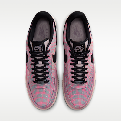 Nike Air Force 1 '07 LX Vibram Men's Shoes
