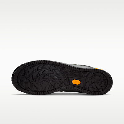 Nike Air Force 1 '07 LX Vibram Men's Shoes
