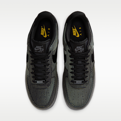 Nike Air Force 1 '07 LX Vibram Men's Shoes