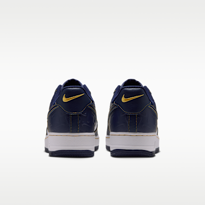 Nike Air Force 1 '07 Men's Shoes
