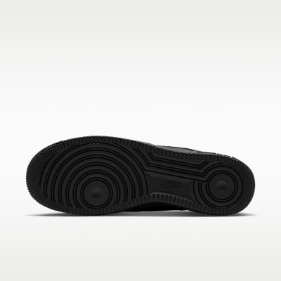 Nike Air Force 1 '07 Men's Shoes