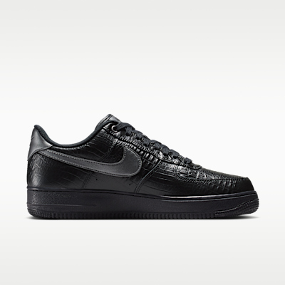 Nike Air Force 1 '07 Men's Shoes