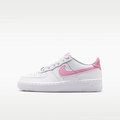 Nike Air Force 1 Big Kids' Shoes