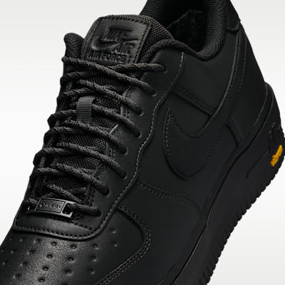 Air Force 1 GORE-TEX Vibram Men's Shoes