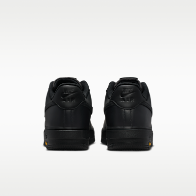 Air Force 1 GORE-TEX Vibram Men's Shoes