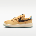 Nike Air Force 1 Low Protro Men's Shoes
