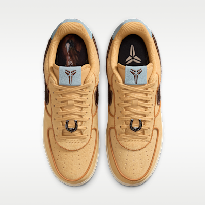 Nike Air Force 1 Low Protro Men's Shoes