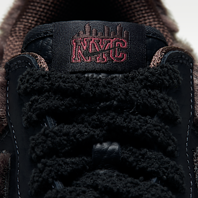 Nike Air Force 1 Low Retro Halloween Men's Shoes