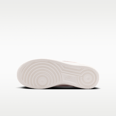 Nike Air Force 1 LV8 Big Kids' Shoes