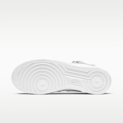 Nike Air Force 1 Mid '07 Men's Shoes