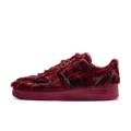 Nike Air Force 1 Men's Shoes