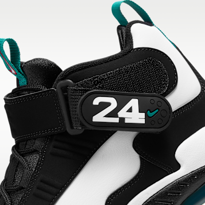 Nike Air Griffey Max 1 Men's Shoes