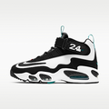 Nike Air Griffey Max 1 Men's Shoes