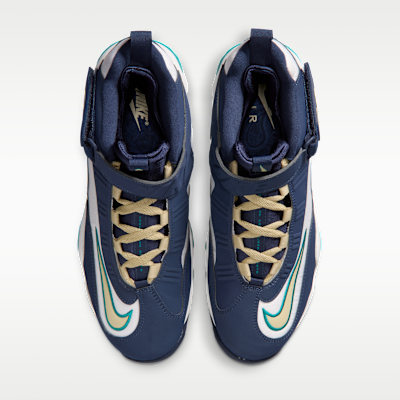 Nike Air Griffey Max 1 Men's Shoes