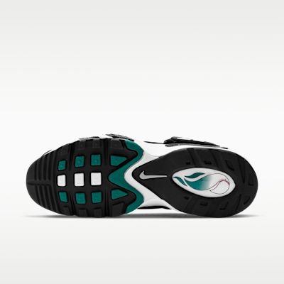 Nike Air Griffey Max 1 Men's Shoes
