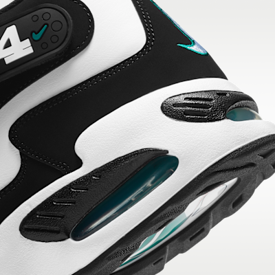 Nike Air Griffey Max 1 Men's Shoes