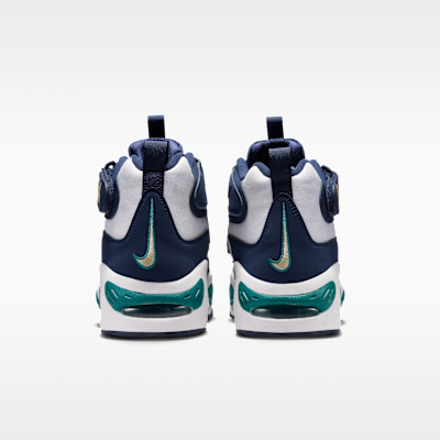 Nike Air Griffey Max 1 Men's Shoes