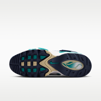 Nike Air Griffey Max 1 Men's Shoes