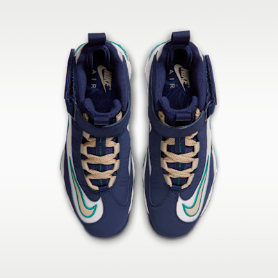 Nike Air Griffey Max 1 Big Kids' Shoes
