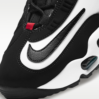 Nike Air Griffey Max 1 Men's Shoes