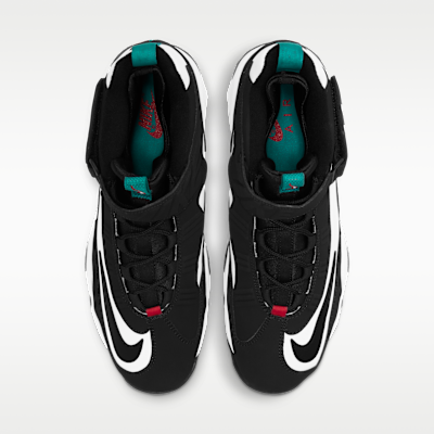Nike Air Griffey Max 1 Men's Shoes
