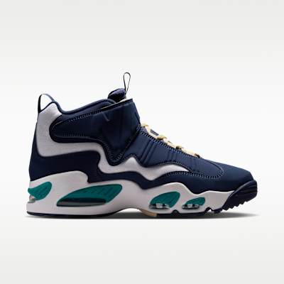 Nike Air Griffey Max 1 Men's Shoes