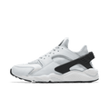 Nike Air Huarache By You Custom Men's Shoes