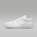 Air Jordan 1 Low Men's Shoes