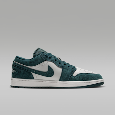 Air Jordan 1 Low Men's Shoes