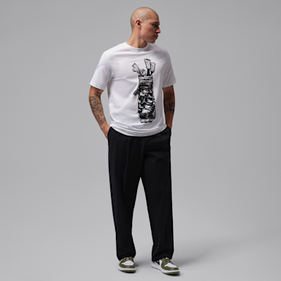 Air Jordan 1 Low G Golf Shoes