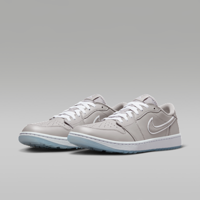 Air Jordan 1 Low G Golf Shoes