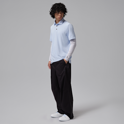 Air Jordan 1 Low G Golf Shoes