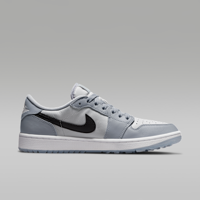 Air Jordan 1 Low G Golf Shoes