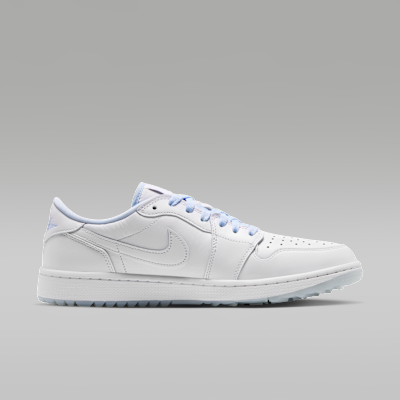 Air Jordan 1 Low G Golf Shoes