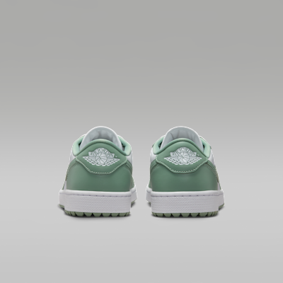Air Jordan 1 Low G Golf Shoes
