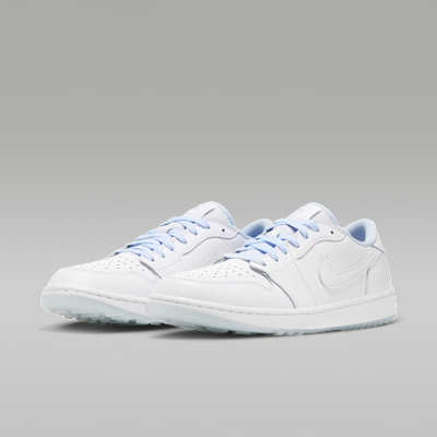 Air Jordan 1 Low G Golf Shoes