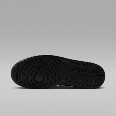Air Jordan 1 Low SE Men's Shoes