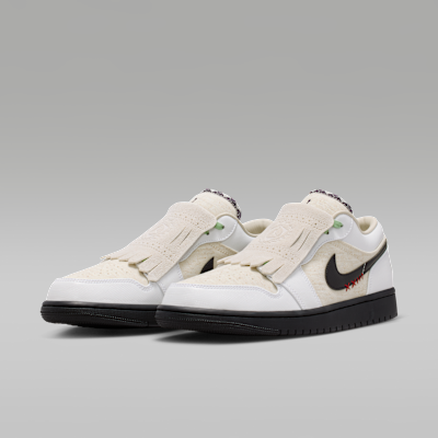 Air Jordan 1 Low SE Men's Shoes